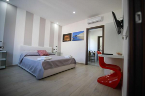 Residenza Cicerone Agrigento